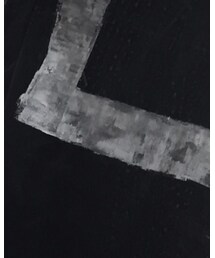 sayonara velvet | Tシャツ/カットソー