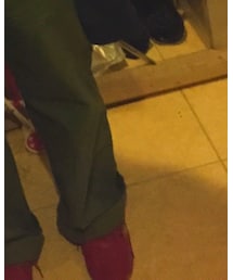 JOURNAL STANDARD | その他パンツ