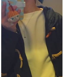 Auntie Rosa | シャツ/ブラウス