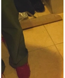 VOLCOM | その他シューズ