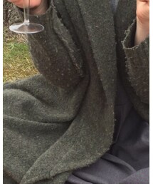 TODAYFUL | ジャケット/アウター