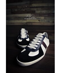 FIND | FIND FS-0001-藍紅黑配色上市(その他シューズ)