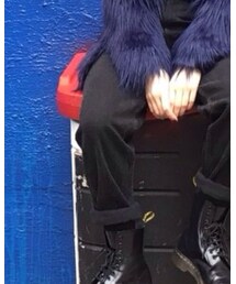 Levi's | デニムパンツ