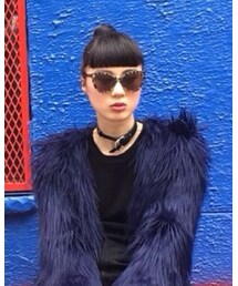 UNIF | アクセサリー