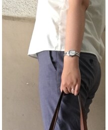 Banana Republic | パンツ