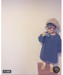 YuAちゃんコーデ⋆* | その他