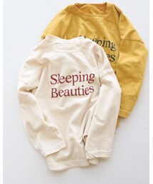 monmimi | トップス