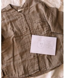 monmimi | ジャケット/アウター