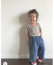 Ripiちゃまコーデ✩︎⡱ | その他