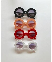 Korea | サングラス