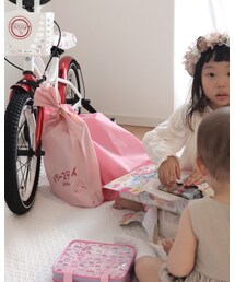 プレゼントいっぱい♡ | その他