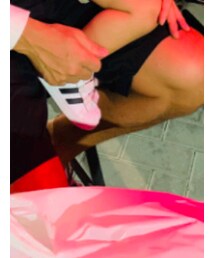 adidas | スニーカー