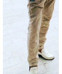 reign italia  | パンツ