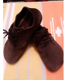 BIRKENSTOCK | シューズ