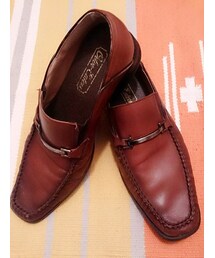 no-brand | シューズ