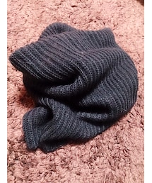 ZARA | ファッション雑貨