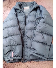 PRADA SPORT | ジャケット/アウター