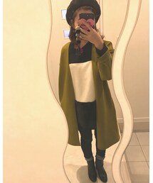 EMODA | トップス