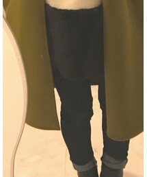 ZARA | その他パンツ