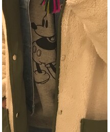 UNIQLO | スウェット