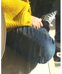 maternity | パンツ