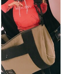 gallery | ショルダーバッグ