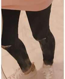 GAP | スニーカー