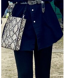 Ralph Lauren Sport | シャツ/ブラウス