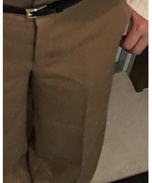 GU | その他パンツ