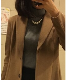 GU | ニット/セーター