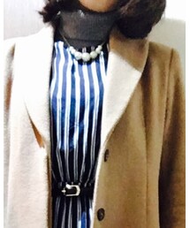 GU | ニット/セーター