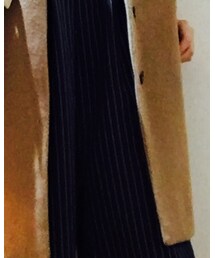 SENSE OF PLACE by URBAN RESEARCH | パンツ