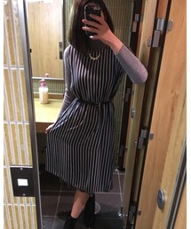 GLOBAL WORK | ワンピース