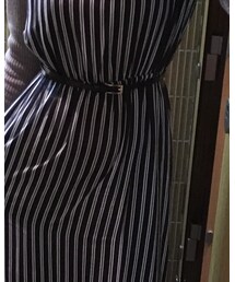 GLOBAL WORK | ワンピース