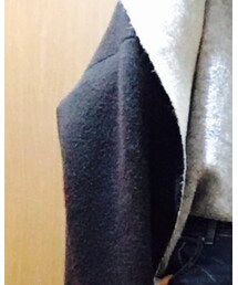 しまむら | ジャケット/アウター