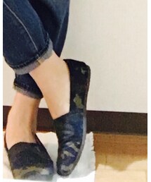 しまむら | その他シューズ