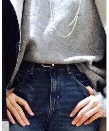 しまむら | ベルト