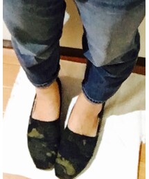 しまむら | その他シューズ