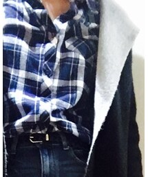 しまむら | シャツ/ブラウス