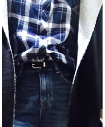 しまむら | ベルト