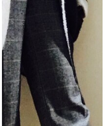 GU | その他パンツ
