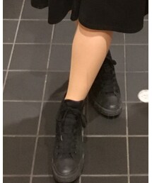 しまむら | スニーカー