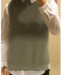 UNIQLO | トップス
