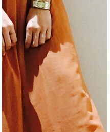 古着 | スカート