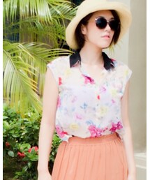 しまむら | シャツ/ブラウス