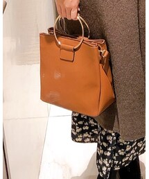 Avail | ショルダーバッグ