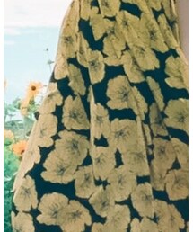 coca（coca） | スカート