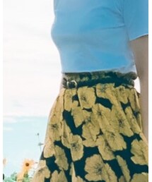 しまむら | ベルト