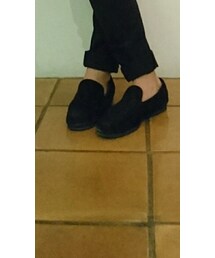 BEAMS | その他シューズ