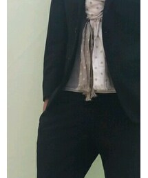 UNITED ARROWS | その他パンツ